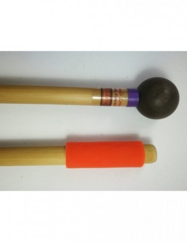 Armando Lorente Timpani Mallets for Baroque