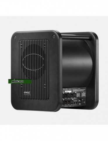 GENELEC 7350A SAM Studio Subwoofer