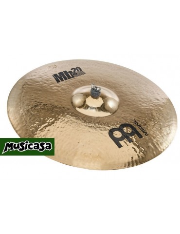MEINL MB20 24" MB-20 PURE...