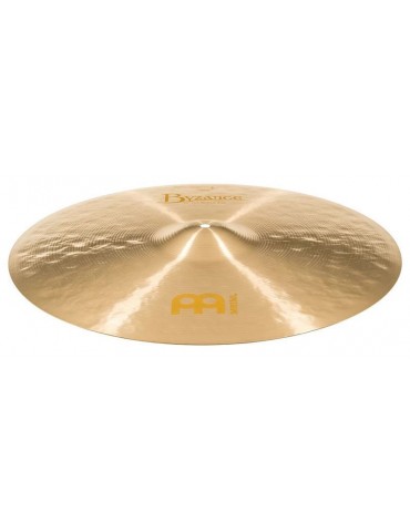 MEINL 20" BYZANCE JAZZ RIDE