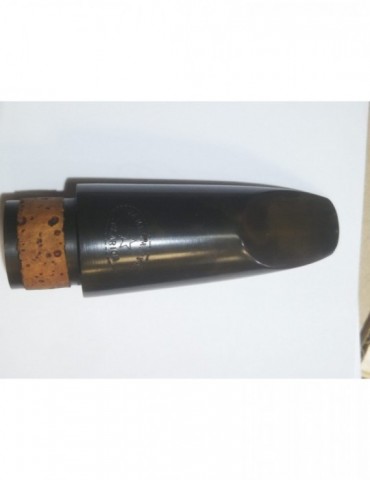 PYNE BM BOQUILLA CLARINETE