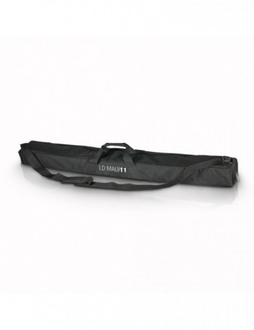 LDSYSTEMS MAUI 11 SAT BAG Funda Transporte MAUI 11