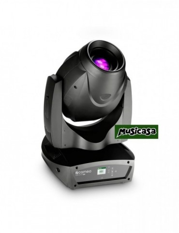 CAMEO AURO SPOT 200 -...