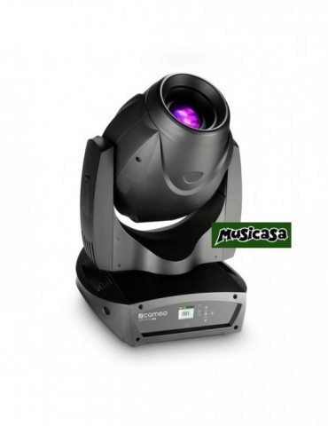 CAMEO AURO SPOT 300 -...