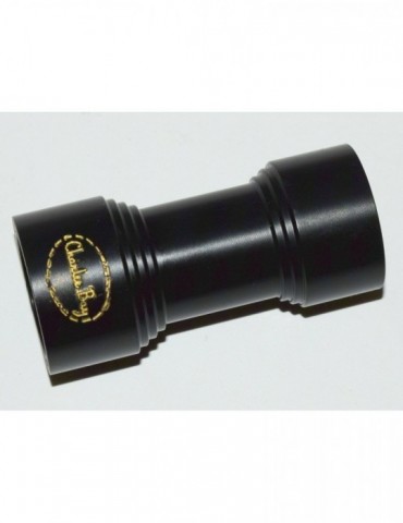 CHARLES BAY BARRILETE...