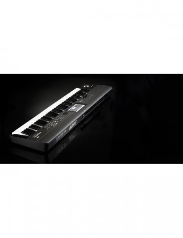 KORG KROME 73