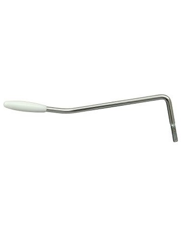 FENDER TREMOLO ARM palanca vibrato STRATO USA 2050