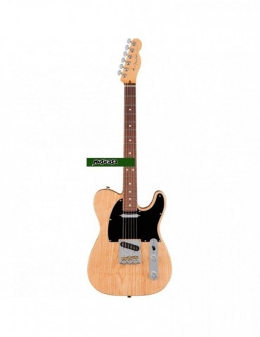 FENDER TELECASTER AMERICAN PRO RW NATURAL 0113060721