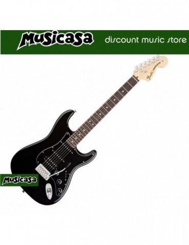FENDER STRAT AMERICAN...