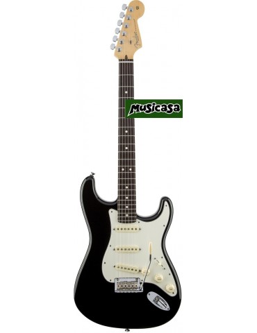 FENDER STRAT AMERICAN RW...
