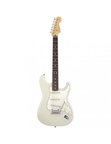 FENDER STRAT AMERICAN RN...