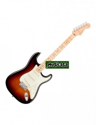 FENDER STRAT AMERICAN PRO MN 3TS 3-Color Sunburst 0113012700