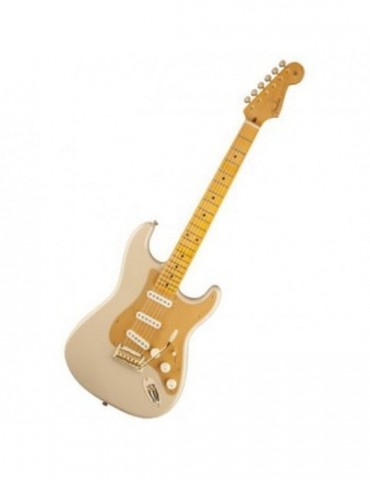 FENDER STRAT 60TH ANNIVERSARY Mexico Classic Player MN DSD 0140602789