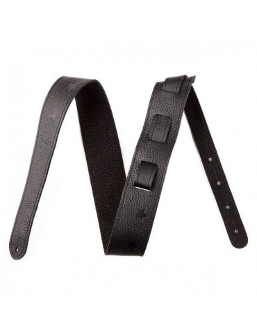 FENDER STRAP MAKE HISTORY...