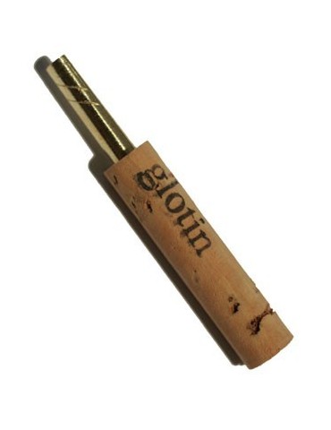 GLOTIN tudel oboe 47mm.