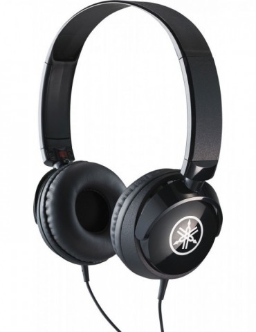 YAMAHA HPH-50 Auriculares...