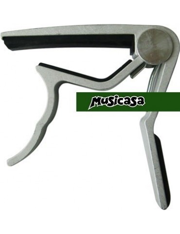 SUN CAPO 7C CLASSICAL GUITAR CAPO Cejilla guit clasica 7C