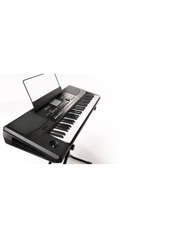 KORG PA-300 TECLADO PROFESIONAL