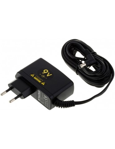 ONE SPOT 9VDC 1700MA  220V...