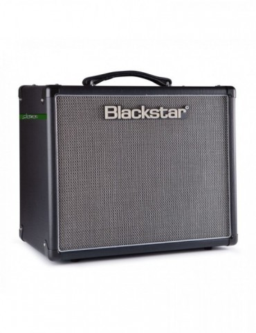 BLACKSTAR HT-5R MKII COMBO Amplificador de guitarra