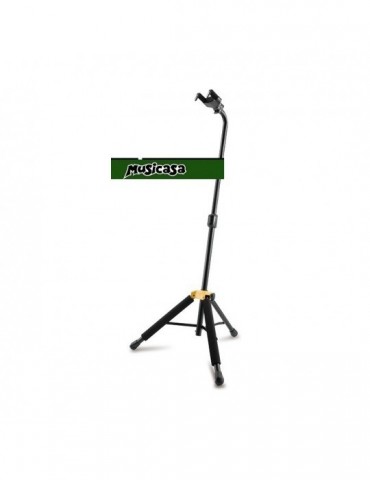 HERCULES GS414B PLUS guitar stand