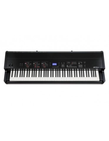 KAWAI MP-11SE PIANO DIGITAL.