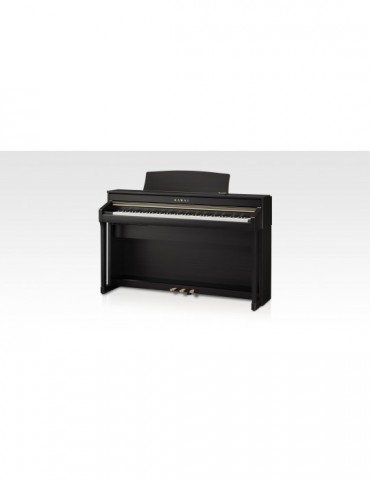 KAWAI CA-701 Piano digital...
