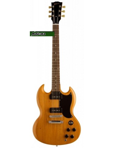 GIBSON SG SPECIAL 60s...