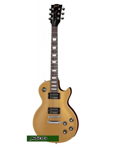 GIBSON LES PAUL TRIBUTE 70S...
