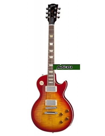 GIBSON LES PAUL STANDARD...