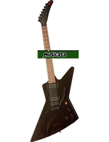 GIBSON EXPLORER Vampire...