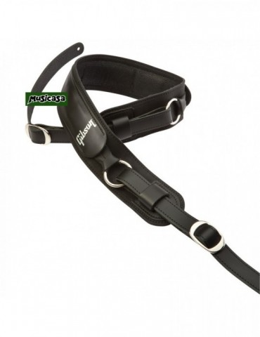 GIBSON ASSS-BLK SLINGSHOT...