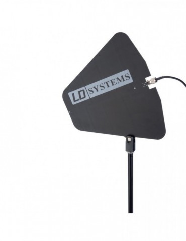 LDSYSTEMS WS100 DA ANTENA DIRECCIONAL