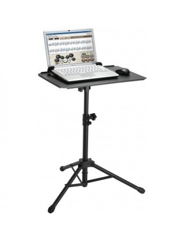 ROLAND SSPC1 STAND stand for PC-DT1