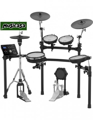 ROLAND TD25K set  Bateria digital completa V-DRUMS