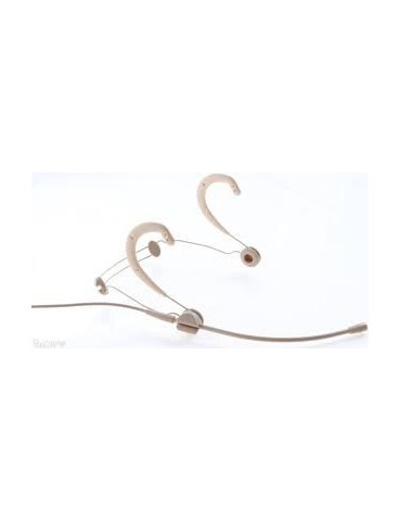 SHURE WBH53T MICRO HEADSET DIADEMA MINI