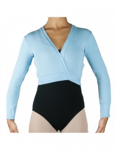 CHAQUETA INFANTIL