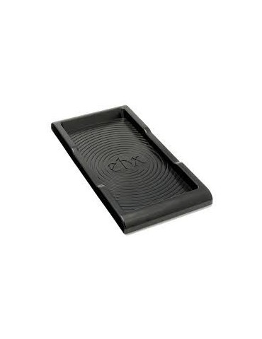 ELECTRO-HARMONIX PEDALBOARD CRADLE Mount any Next Step Effect into a pedalboard