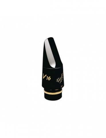 VANDOREN S8 V16 soprano sax mouthpiece