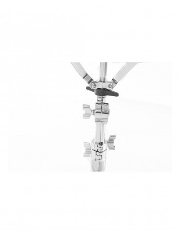 GIBRALTAR 6706 SNARE STAND...