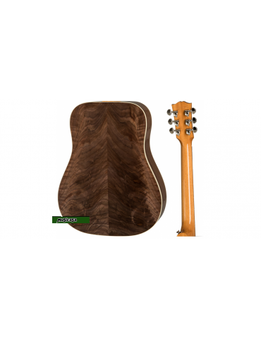 GIBSON HUMMINGBIRD STUDIO...