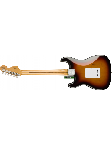 FENDER STRAT JIMI HENDRIX...