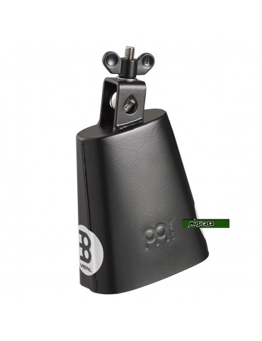 MEINL SL-525BK SESSION LINECOWBELL Cencerro profesional asequible