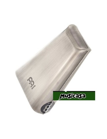 MEINL STB815H COWBELL 8,15 HAND  Cencerro de mano