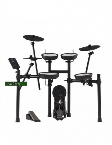 ROLAND TD-07KV BATERIA DIGITAL