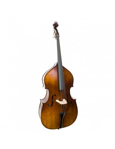 RAPSODY VT-21 contrabajo 3/4