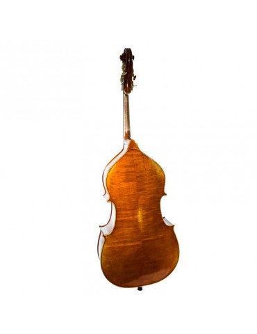 MÜLLER SOLOIST CONTRABAJO...