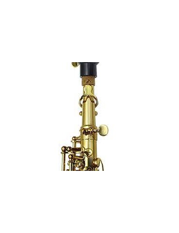 P. MAURIAT PMSS-185 saxofón...