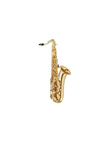 MAURIAT SYSTEM-76IIGL Saxo tenor lacado