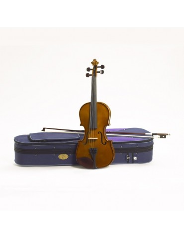 STENTOR STUDENT violín 1/10